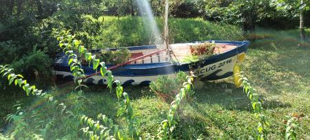 pacug 2024 _ druga skupina (11)